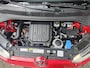 Volkswagen Up! 1.0 move up! |AUTOMAAT |2E EIGENAAR | 3/6 OF 12MND GARANTIE | STOELVERWARMING | AIRCO | LEER |