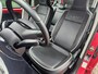 Volkswagen Up! 1.0 move up! |AUTOMAAT |2E EIGENAAR | 3/6 OF 12MND GARANTIE | STOELVERWARMING | AIRCO | LEER |