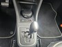 Volkswagen Up! 1.0 move up! |AUTOMAAT |2E EIGENAAR | 3/6 OF 12MND GARANTIE | STOELVERWARMING | AIRCO | LEER |