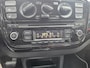 Volkswagen Up! 1.0 move up! |AUTOMAAT |2E EIGENAAR | 3/6 OF 12MND GARANTIE | STOELVERWARMING | AIRCO | LEER |