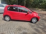 Volkswagen Up! 1.0 move up! |AUTOMAAT |2E EIGENAAR | 3/6 OF 12MND GARANTIE | STOELVERWARMING | AIRCO | LEER |