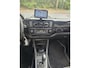 Volkswagen Up! 1.0 move up! |AUTOMAAT |2E EIGENAAR | 3/6 OF 12MND GARANTIE | STOELVERWARMING | AIRCO | LEER |