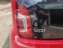 Volkswagen Up! 1.0 move up! |AUTOMAAT |2E EIGENAAR | 3/6 OF 12MND GARANTIE | STOELVERWARMING | AIRCO | LEER |