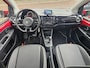 Volkswagen Up! 1.0 move up! |AUTOMAAT |2E EIGENAAR | 3/6 OF 12MND GARANTIE | STOELVERWARMING | AIRCO | LEER |