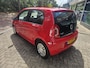 Volkswagen Up! 1.0 move up! |AUTOMAAT |2E EIGENAAR | 3/6 OF 12MND GARANTIE | STOELVERWARMING | AIRCO | LEER |
