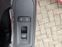 Volkswagen Up! 1.0 move up! |AUTOMAAT |2E EIGENAAR | 3/6 OF 12MND GARANTIE | STOELVERWARMING | AIRCO | LEER |