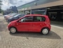 Volkswagen Up! 1.0 move up! |AUTOMAAT |2E EIGENAAR | 3/6 OF 12MND GARANTIE | STOELVERWARMING | AIRCO | LEER |
