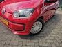 Volkswagen Up! 1.0 move up! |AUTOMAAT |2E EIGENAAR | 3/6 OF 12MND GARANTIE | STOELVERWARMING | AIRCO | LEER |