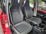 Volkswagen Up! 1.0 move up! |AUTOMAAT |2E EIGENAAR | 3/6 OF 12MND GARANTIE | STOELVERWARMING | AIRCO | LEER |