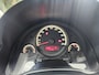 Volkswagen Up! 1.0 move up! |AUTOMAAT |2E EIGENAAR | 3/6 OF 12MND GARANTIE | STOELVERWARMING | AIRCO | LEER |