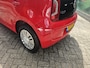 Volkswagen Up! 1.0 move up! |AUTOMAAT |2E EIGENAAR | 3/6 OF 12MND GARANTIE | STOELVERWARMING | AIRCO | LEER |