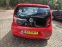 Volkswagen Up! 1.0 move up! |AUTOMAAT |2E EIGENAAR | 3/6 OF 12MND GARANTIE | STOELVERWARMING | AIRCO | LEER |