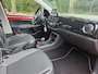 Volkswagen Up! 1.0 move up! |AUTOMAAT |2E EIGENAAR | 3/6 OF 12MND GARANTIE | STOELVERWARMING | AIRCO | LEER |