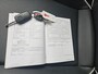 Volkswagen Up! 1.0 move up! |AUTOMAAT |2E EIGENAAR | 3/6 OF 12MND GARANTIE | STOELVERWARMING | AIRCO | LEER |