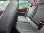Volkswagen Up! 1.0 move up! |AUTOMAAT |2E EIGENAAR | 3/6 OF 12MND GARANTIE | STOELVERWARMING | AIRCO | LEER |