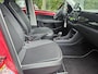Volkswagen Up! 1.0 move up! |AUTOMAAT |2E EIGENAAR | 3/6 OF 12MND GARANTIE | STOELVERWARMING | AIRCO | LEER |