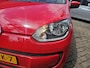Volkswagen Up! 1.0 move up! |AUTOMAAT |2E EIGENAAR | 3/6 OF 12MND GARANTIE | STOELVERWARMING | AIRCO | LEER |