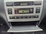 Toyota Corolla 1.6 VVT-i Linea Sol | 2E EIGENAAR |3/6 OF 12MND GARANTIE | AIRCO | ELEC RAMEN | NW APK |
