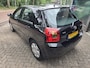 Toyota Corolla 1.6 VVT-i Linea Sol | 2E EIGENAAR |3/6 OF 12MND GARANTIE | AIRCO | ELEC RAMEN | NW APK |