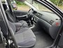 Toyota Corolla 1.6 VVT-i Linea Sol | 2E EIGENAAR |3/6 OF 12MND GARANTIE | AIRCO | ELEC RAMEN | NW APK |