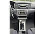 Toyota Corolla 1.6 VVT-i Linea Sol | 2E EIGENAAR |3/6 OF 12MND GARANTIE | AIRCO | ELEC RAMEN | NW APK |