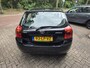 Toyota Corolla 1.6 VVT-i Linea Sol | 2E EIGENAAR |3/6 OF 12MND GARANTIE | AIRCO | ELEC RAMEN | NW APK |