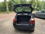 Toyota Corolla 1.6 VVT-i Linea Sol | 2E EIGENAAR |3/6 OF 12MND GARANTIE | AIRCO | ELEC RAMEN | NW APK |
