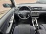 Toyota Corolla 1.6 VVT-i Linea Sol | 2E EIGENAAR |3/6 OF 12MND GARANTIE | AIRCO | ELEC RAMEN | NW APK |