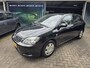 Toyota Corolla 1.6 VVT-i Linea Sol | 2E EIGENAAR |3/6 OF 12MND GARANTIE | AIRCO | ELEC RAMEN | NW APK |
