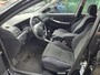 Toyota Corolla 1.6 VVT-i Linea Sol | 2E EIGENAAR |3/6 OF 12MND GARANTIE | AIRCO | ELEC RAMEN | NW APK |