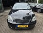 Toyota Corolla 1.6 VVT-i Linea Sol | 2E EIGENAAR |3/6 OF 12MND GARANTIE | AIRCO | ELEC RAMEN | NW APK |