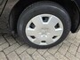 Toyota Corolla 1.6 VVT-i Linea Sol | 2E EIGENAAR |3/6 OF 12MND GARANTIE | AIRCO | ELEC RAMEN | NW APK |
