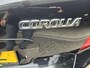 Toyota Corolla 1.6 VVT-i Linea Sol | 2E EIGENAAR |3/6 OF 12MND GARANTIE | AIRCO | ELEC RAMEN | NW APK |