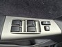 Toyota Corolla 1.6 VVT-i Linea Sol | 2E EIGENAAR |3/6 OF 12MND GARANTIE | AIRCO | ELEC RAMEN | NW APK |