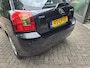 Toyota Corolla 1.6 VVT-i Linea Sol | 2E EIGENAAR |3/6 OF 12MND GARANTIE | AIRCO | ELEC RAMEN | NW APK |
