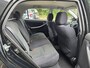 Toyota Corolla 1.6 VVT-i Linea Sol | 2E EIGENAAR |3/6 OF 12MND GARANTIE | AIRCO | ELEC RAMEN | NW APK |