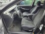 Toyota Corolla 1.6 VVT-i Linea Sol | 2E EIGENAAR |3/6 OF 12MND GARANTIE | AIRCO | ELEC RAMEN | NW APK |