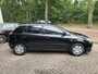 Toyota Corolla 1.6 VVT-i Linea Sol | 2E EIGENAAR |3/6 OF 12MND GARANTIE | AIRCO | ELEC RAMEN | NW APK |
