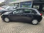 Toyota Corolla 1.6 VVT-i Linea Sol | 2E EIGENAAR |3/6 OF 12MND GARANTIE | AIRCO | ELEC RAMEN | NW APK |