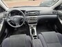 Toyota Corolla 1.6 VVT-i Linea Sol | 2E EIGENAAR |3/6 OF 12MND GARANTIE | AIRCO | ELEC RAMEN | NW APK |