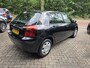 Toyota Corolla 1.6 VVT-i Linea Sol | 2E EIGENAAR |3/6 OF 12MND GARANTIE | AIRCO | ELEC RAMEN | NW APK |
