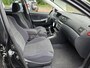Toyota Corolla 1.6 VVT-i Linea Sol | 2E EIGENAAR |3/6 OF 12MND GARANTIE | AIRCO | ELEC RAMEN | NW APK |