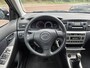 Toyota Corolla 1.6 VVT-i Linea Sol | 2E EIGENAAR |3/6 OF 12MND GARANTIE | AIRCO | ELEC RAMEN | NW APK |