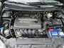 Toyota Corolla 1.6 VVT-i Linea Sol | 2E EIGENAAR |3/6 OF 12MND GARANTIE | AIRCO | ELEC RAMEN | NW APK |