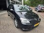Toyota Corolla 1.6 VVT-i Linea Sol | 2E EIGENAAR |3/6 OF 12MND GARANTIE | AIRCO | ELEC RAMEN | NW APK |