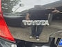 Toyota Corolla 1.6 VVT-i Linea Sol | 2E EIGENAAR |3/6 OF 12MND GARANTIE | AIRCO | ELEC RAMEN | NW APK |
