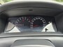 Toyota Corolla 1.6 VVT-i Linea Sol | 2E EIGENAAR |3/6 OF 12MND GARANTIE | AIRCO | ELEC RAMEN | NW APK |