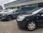 Toyota Corolla 1.6 VVT-i Linea Sol | 2E EIGENAAR |3/6 OF 12MND GARANTIE | AIRCO | ELEC RAMEN | NW APK |