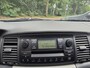Toyota Corolla 1.6 VVT-i Linea Sol | 2E EIGENAAR |3/6 OF 12MND GARANTIE | AIRCO | ELEC RAMEN | NW APK |