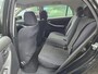 Toyota Corolla 1.6 VVT-i Linea Sol | 2E EIGENAAR |3/6 OF 12MND GARANTIE | AIRCO | ELEC RAMEN | NW APK |